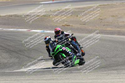 media/Sep-01-2025-Lets Ride (Mon) [[4370d11284]]/B Group/220pm (Off Ramp)/